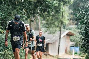 BIB: 
                            <button type="button" onclick="openModal(25659407)" class="btn btn-primary btn-sm float-right btn-popup" data-toggle="modal" data-target=".modal-high-quality">
                        <i class="fas fa-shopping-cart"></i> Add to Cart
                    </button>
                                            <button type="button" onclick="isThisMe(25659407, true)" class="btn btn-success btn-sm float-right btn-popup btn-isme hidden" data-toggle="tooltip" data-placement="bottom" title="นี่คือรูปของคุณใช่ไหม คลิกที่นี่เพื่อเอาเข้าอัลบั้ม">
                        <i class="fas fa-plus"></i> Add to album
                    </button>
                    <button type="button" onclick="isThisMe(25659407, false)" class="btn btn-warning btn-sm float-right btn-popup btn-isnotme hidden">
                        <i class="fas fa-ban"></i> Remove from album
                    </button>